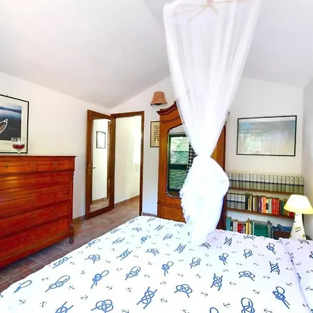 Casa Orto *